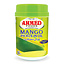 Ahmed Ahmed Mango Pickle 1kg