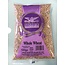 Heera Heera Whole Wheat 500gr