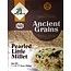 24 Mantra Organic Ancient Grains Pearled Little Millet 500gr