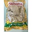 Suhana Potato Green Chilli Crisps 100gr