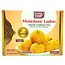 Dairy valley Motichoor Ladoo 500gr