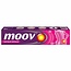 Moov Pain Relief Cream 50gr