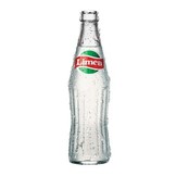 Limca Bottle 200ml Limca Bottle 200ml