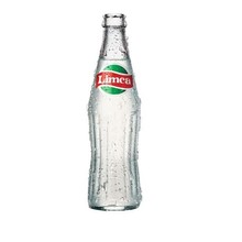 Limca Bottle 200ml