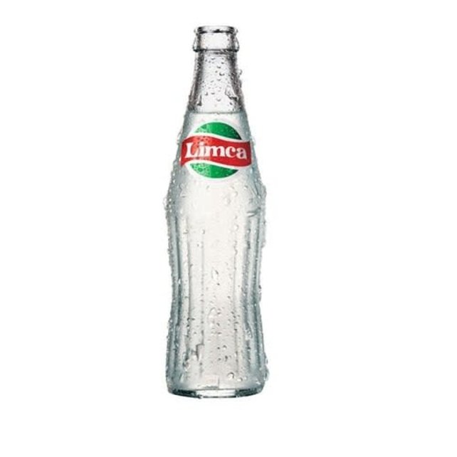 Limca Bottle 200ml Limca Bottle 200ml