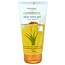 Patanjali Chandan Kesar Aloe Vera Gel 150gr