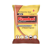 Shinnig powder 200gr
