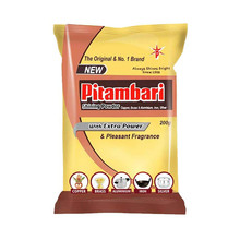 Shinnig powder 200gr