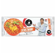 Schezwan Instant Noodles 240gr