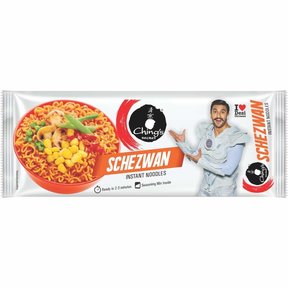 Schezwan Instant Noodles 240gr