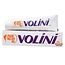 Volini Pain Relief Gel 50gr