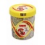 Chandan Mukhwas (6 In 1) 250gr