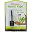 Patanjali Herbal Kajal 3gr