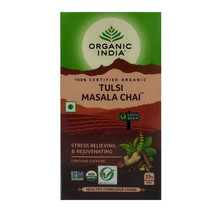 Tulsi Masala Tea 25bags