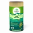 Organic India Tulsi Original Loose Leaf 100gr