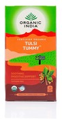 Tulsi Tummy Tea 25bags