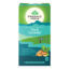 Organic India Tulsi Cleanse Tea 25bags