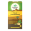 Organic India Tulsi Lemon Ginger Tea 25bags