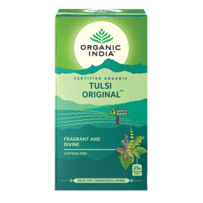 Tulsi Original Tea 25bags
