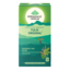 Organic India Tulsi Original Tea 25bags