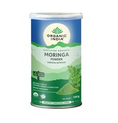 Moringa Powder 100gr