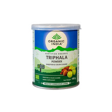 Triphala Powder 100gr