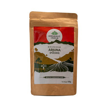 Arjuna Powder 100gr