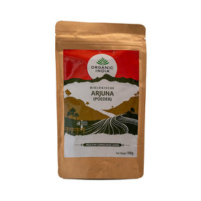 Arjuna Powder 100gr