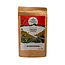 Organic India Arjuna Powder 100gr