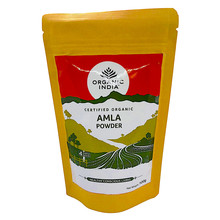 Amla Powder 100gr
