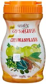 Chyawanprash 500gr
