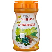 Chyawanprash 500gr