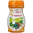 Patanjali Chyawanprash 500gr