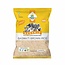 24 Mantra Organic Basmati Rice (brown) 5kg