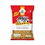 24 Mantra Organic Fenugreek Seeds Whole 100gr