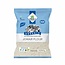 24 Mantra Organic Juwar/Sorghum Flour 1kg