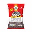 24 Mantra Organic Mustard Seeds (big) 100gr