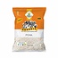 24 Mantra Organic Poha 1kg