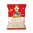 24 Mantra Organic Sugar 500gr