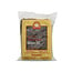 Annam Thai Tamarind Seedless 400gr