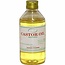 Ashwin Castor Oil 100ml