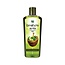 Bajaj Brahmi Amla Hair Oil 200ml