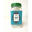 Being Healthy Thread Mishri 400gr