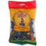 Chakra Kokum (Malabar) 200gr