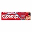 Close up Active Toothpaste 150gr