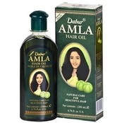 Amla Hair Oil 200ml