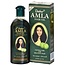 Dabur Amla Hair Oil 200ml