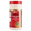 Dabur Ashwagandha Churan 60gr