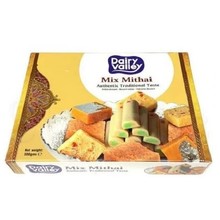 Mix Mithai 300gr