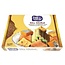 Dairy valley Mix Mithai 300gr